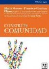 Construir comunidad