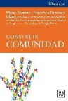 Construir comunidad (ebook)