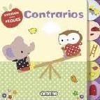 Contrarios (pequeã‘ines)