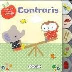 Contraris (petitons)