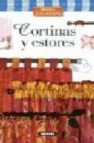 Cortinas y estores