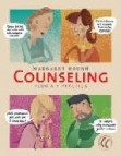 Counseling teorãa y prãctica (ebook)