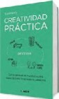 Creatividad prãctica (ebook)