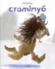 Crominyo