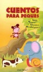 Cuentos para peques