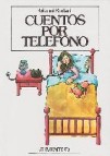 Cuentos por telefono (1âª ed)