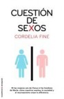 Cuestiã“n de sexos (ebook)