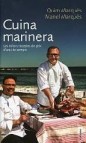 Cuina marinera