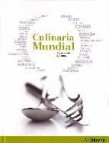 Culinaria mundial