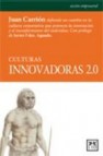 Culturas innovadoras 2.0