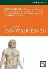 Culturas innovadoras 2.0 (ebook)