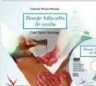 Curso de masaje tailandes de aceite (incluye dvd)