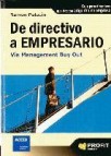 De directivo a empresario: via management buy out