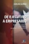 De ejecutivo a empresario