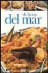 Delicias del mar