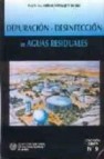 Depuracion y desinfeccion de aguas residuales (5âª ed.)