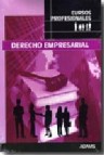 Derecho empresarial (cursos profesionales)