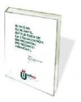 Derecho mercantil: estructura de la organizacion empresarial. emp resario individual