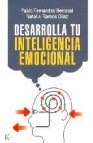 Desarrolla tu inteligencia emocional (4âª ed.)