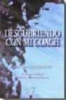 Descubriendo con mi coach (ebook)