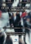 Desde la otra orilla: director de autores