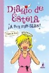 Diario de estela: a por mis alas