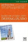 Diario de un ejecutivo desengaã‘ado