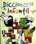 Diccionario infantil