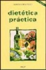 Dietetica practica