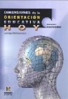 Dimensiones de la orientacion educativa hoy: una vision transdisc iplinar