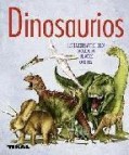 Dinosaurios (enciclopedia universal)