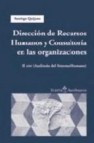 Direccion de recursos humanos y consultoria en las organizaciones