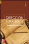 Direccion estrategica (2âª ed.)