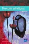 Direccion estrategica (7âª ed.)