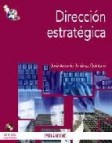 Direccion estrategica