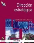 Direccion estrategica (pack)