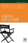 Dirige de cine (ebook)