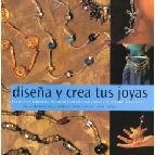 Diseã‘a y crea tus joyas