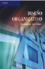 Diseã‘o organizativo