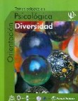 Diversidad. vol. v. temas selectos en orientacion psicologica