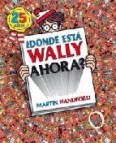 â¿donde esta wally ahora? (25 aã‘os)