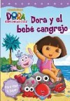 Dora la exploradora: dora y el bebe cangrejo