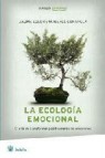 Ecologia emocional