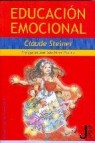 Educacion emocional