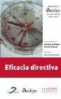 Eficacia directiva