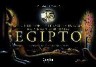 Egipto