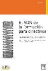 El adn de la formaciã“n para directivos (ebook)