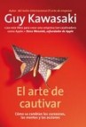 El arte de cautivar (ebook)