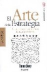 El arte de la estrategia