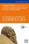 El arte de la gestion de confucio (ebook)